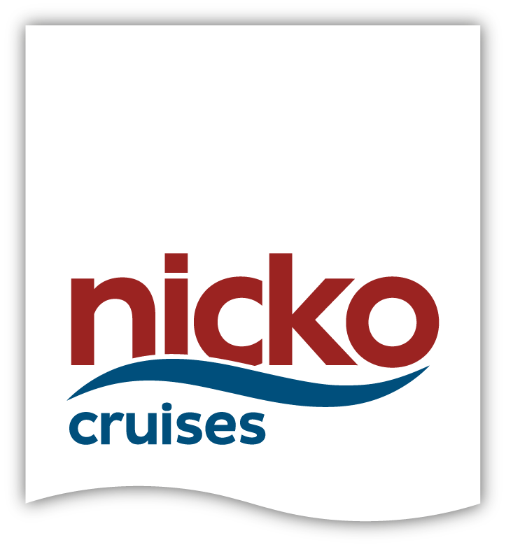 Reisebüro Kronshagen: Nicko Cruises